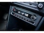 Volkswagen Polo 1.0 Comfortline|Carplay|Cruisecontrol|Navigatie|PDC|Stoelverwarming
