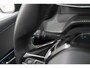 Peugeot 208 PureTech 100 GT | Camera | Navigatie | Apple Carplay | Parkeersensoren