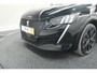 Peugeot 208 PureTech 100 GT | Camera | Navigatie | Apple Carplay | Parkeersensoren