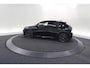 Peugeot 208 PureTech 100 GT | Camera | Navigatie | Apple Carplay | Parkeersensoren
