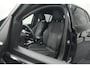 Peugeot 208 PureTech 100 GT | Camera | Navigatie | Apple Carplay | Parkeersensoren