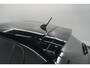 Peugeot 208 PureTech 100 GT | Camera | Navigatie | Apple Carplay | Parkeersensoren