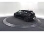 Peugeot 208 PureTech 100 GT | Camera | Navigatie | Apple Carplay | Parkeersensoren