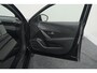 Peugeot 208 PureTech 100 GT | Camera | Navigatie | Apple Carplay | Parkeersensoren