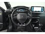 Peugeot 208 PureTech 100 GT | Camera | Navigatie | Apple Carplay | Parkeersensoren
