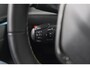 Peugeot 208 PureTech 100 GT | Camera | Navigatie | Apple Carplay | Parkeersensoren