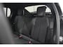 Peugeot 208 PureTech 100 GT | Camera | Navigatie | Apple Carplay | Parkeersensoren