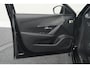 Peugeot 208 PureTech 100 GT | Camera | Navigatie | Apple Carplay | Parkeersensoren
