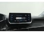 Peugeot 208 PureTech 100 GT | Camera | Navigatie | Apple Carplay | Parkeersensoren