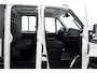 IVECO Daily 35C14 136pk E6 Open Laadbak D.C. Trekhaak 3500kg 09-2023
