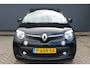 Renault Twingo 0.9 TCe La Parisienne Climate Control Half Leder Cruise 16 inch LM-velgen