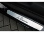 Renault Twingo 0.9 TCe La Parisienne Climate Control Half Leder Cruise 16 inch LM-velgen