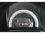 Renault Twingo 0.9 TCe La Parisienne Climate Control Half Leder Cruise 16 inch LM-velgen