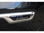 Renault Twingo 0.9 TCe La Parisienne Climate Control Half Leder Cruise 16 inch LM-velgen