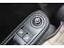 Renault Twingo 0.9 TCe La Parisienne Climate Control Half Leder Cruise 16 inch LM-velgen