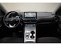 Hyundai Kona Electric EV Fashion 64 kWh [ Head-up Navi Camera ]