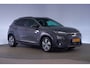 Hyundai Kona Electric EV Fashion 64 kWh [ Head-up Navi Camera ]