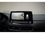 Hyundai Kona Electric EV Fashion 64 kWh [ Head-up Navi Camera ]
