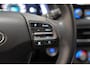 Hyundai Kona Electric EV Fashion 64 kWh [ Head-up Navi Camera ]