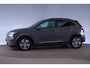 Hyundai Kona Electric EV Fashion 64 kWh [ Head-up Navi Camera ]