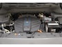 Hyundai Kona Electric EV Fashion 64 kWh [ Head-up Navi Camera ]