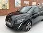 Peugeot 208 PureTech 100 Allure Pack | Carplay/Android Auto | Navigatie | Cruise Control |