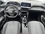 Peugeot 208 PureTech 100 Allure Pack | Carplay/Android Auto | Navigatie | Cruise Control |