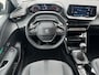 Peugeot 208 PureTech 100 Allure Pack | Carplay/Android Auto | Navigatie | Cruise Control |