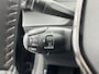 Peugeot 208 PureTech 100 Allure Pack | Carplay/Android Auto | Navigatie | Cruise Control |