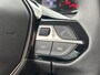 Peugeot 208 PureTech 100 Allure Pack | Carplay/Android Auto | Navigatie | Cruise Control |