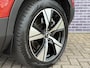 Volvo XC40 Recharge P8 AWD R-Design Adaptieve cruise control | Blis | Elektrisch/panorama dak | Harman&kardon audio | Stoel en stuur verwarming |  360gr Camera |