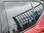 Volvo XC40 Recharge P8 AWD R-Design Adaptieve cruise control | Blis | Elektrisch/panorama dak | Harman&kardon audio | Stoel en stuur verwarming |  360gr Camera |