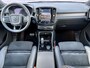 Volvo XC40 Recharge P8 AWD R-Design Adaptieve cruise control | Blis | Elektrisch/panorama dak | Harman&kardon audio | Stoel en stuur verwarming |  360gr Camera |