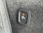 Volvo XC40 Recharge P8 AWD R-Design Adaptieve cruise control | Blis | Elektrisch/panorama dak | Harman&kardon audio | Stoel en stuur verwarming |  360gr Camera |