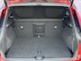 Volvo XC40 Recharge P8 AWD R-Design Adaptieve cruise control | Blis | Elektrisch/panorama dak | Harman&kardon audio | Stoel en stuur verwarming |  360gr Camera |