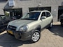 Hyundai Tucson 2.0i Style Airco Trekhaak Nieuwe apk