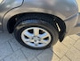 Hyundai Tucson 2.0i Style Airco Trekhaak Nieuwe apk