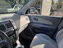 Hyundai Tucson 2.0i Style Airco Trekhaak Nieuwe apk