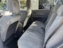 Hyundai Tucson 2.0i Style Airco Trekhaak Nieuwe apk