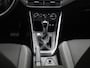 Volkswagen Taigo 1.0 TSI Life Edition | Automaat | Apple carplay | Camera | Parkeersensoren voor/achter | Cruise control | Airco | 16 Inch Velgen |