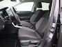 Volkswagen Taigo 1.0 TSI Life Edition | Automaat | Apple carplay | Camera | Parkeersensoren voor/achter | Cruise control | Airco | 16 Inch Velgen |