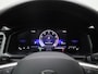 Volkswagen Taigo 1.0 TSI Life Edition | Automaat | Apple carplay | Camera | Parkeersensoren voor/achter | Cruise control | Airco | 16 Inch Velgen |
