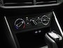 Volkswagen Taigo 1.0 TSI Life Edition | Automaat | Apple carplay | Camera | Parkeersensoren voor/achter | Cruise control | Airco | 16 Inch Velgen |
