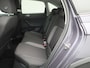 Volkswagen Taigo 1.0 TSI Life Edition | Automaat | Apple carplay | Camera | Parkeersensoren voor/achter | Cruise control | Airco | 16 Inch Velgen |