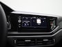 Volkswagen Taigo 1.0 TSI Life Edition | Automaat | Apple carplay | Camera | Parkeersensoren voor/achter | Cruise control | Airco | 16 Inch Velgen |