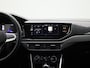 Volkswagen Taigo 1.0 TSI Life Edition | Automaat | Apple carplay | Camera | Parkeersensoren voor/achter | Cruise control | Airco | 16 Inch Velgen |