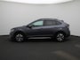 Volkswagen Taigo 1.0 TSI Life Edition | Automaat | Apple carplay | Camera | Parkeersensoren voor/achter | Cruise control | Airco | 16 Inch Velgen |