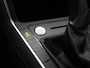 Volkswagen Taigo 1.0 TSI Life Edition | Automaat | Apple carplay | Camera | Parkeersensoren voor/achter | Cruise control | Airco | 16 Inch Velgen |