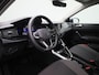 Volkswagen Taigo 1.0 TSI Life Edition | Automaat | Apple carplay | Camera | Parkeersensoren voor/achter | Cruise control | Airco | 16 Inch Velgen |