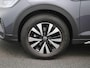 Volkswagen Taigo 1.0 TSI Life Edition | Automaat | Apple carplay | Camera | Parkeersensoren voor/achter | Cruise control | Airco | 16 Inch Velgen |